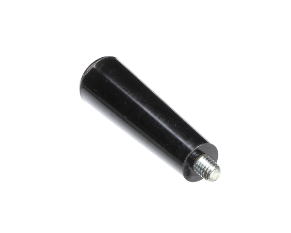 X024AL Grindmaster Cecilware Handle, Spray Arm Assembly-Par Genuine OEM GMX024AL