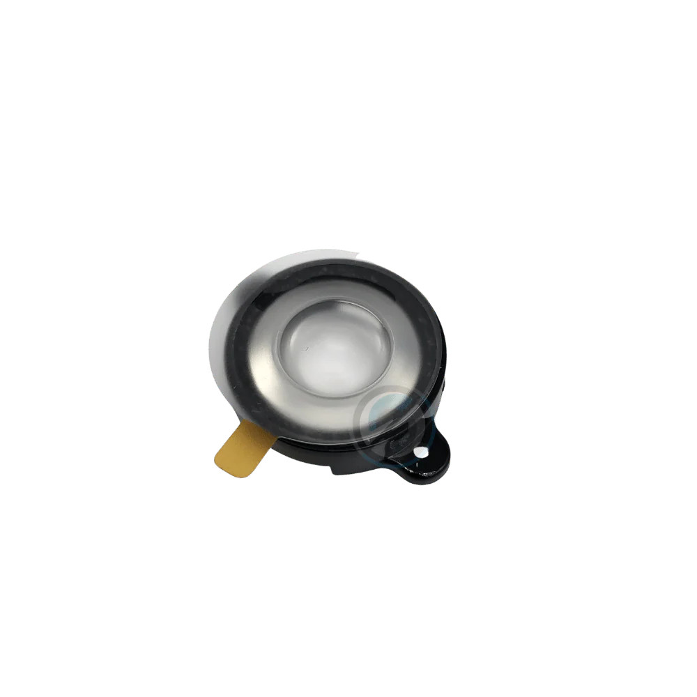 Matrice 300/350 Auxiliary Light Cover Module