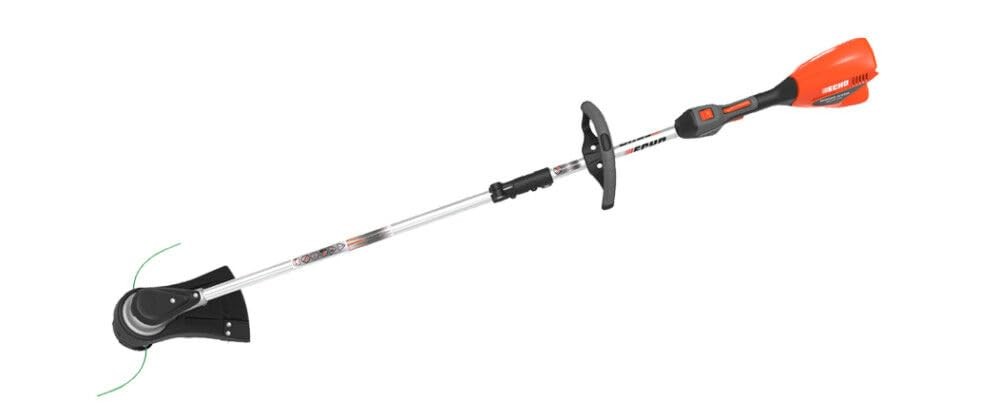 Echo DSRM2100BT eFORCE 56V 16" Brushless Cordless String Trimmer (Tool Only)