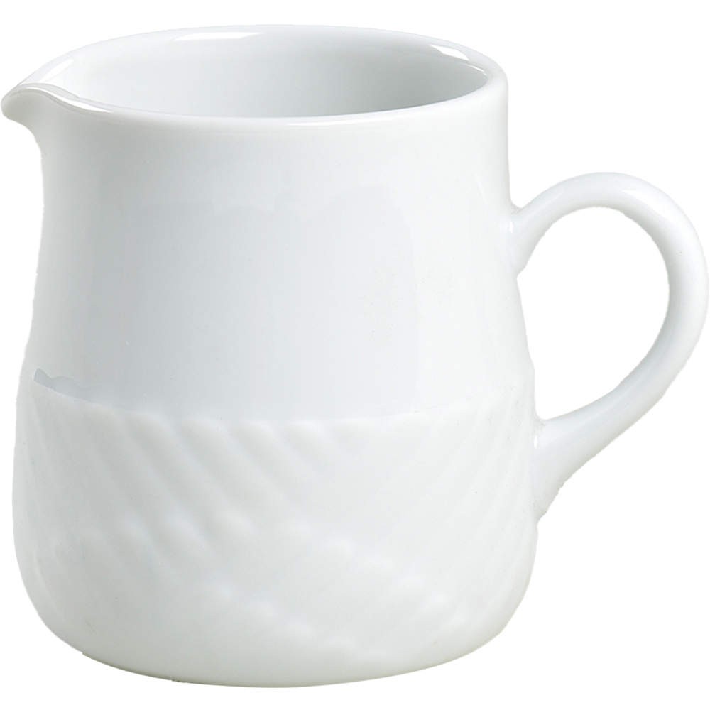 Sasaki Wings Creamer 692263