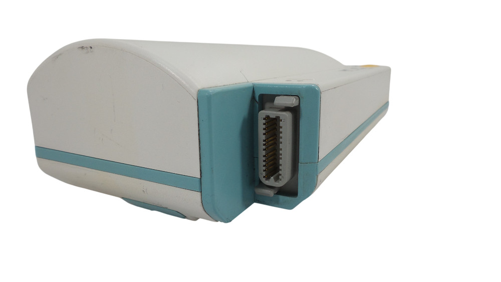 Philips M3001A IntelliVue Multi-Parameter Patient Monitor Module