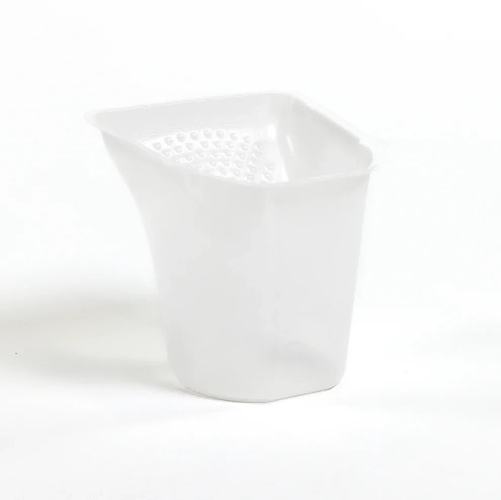 HANDy Roller Pail Liners - Bulk 25 Pack