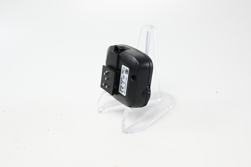 Genuine PocketWizard AC3 Zone Controller for Nikon AC3-N #G030