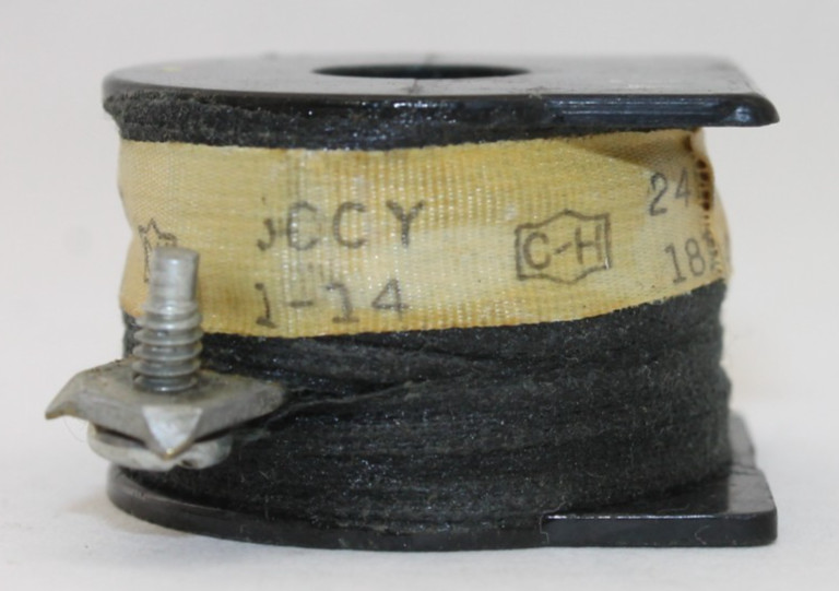 Cutler-Hammer 1811-14 Coil