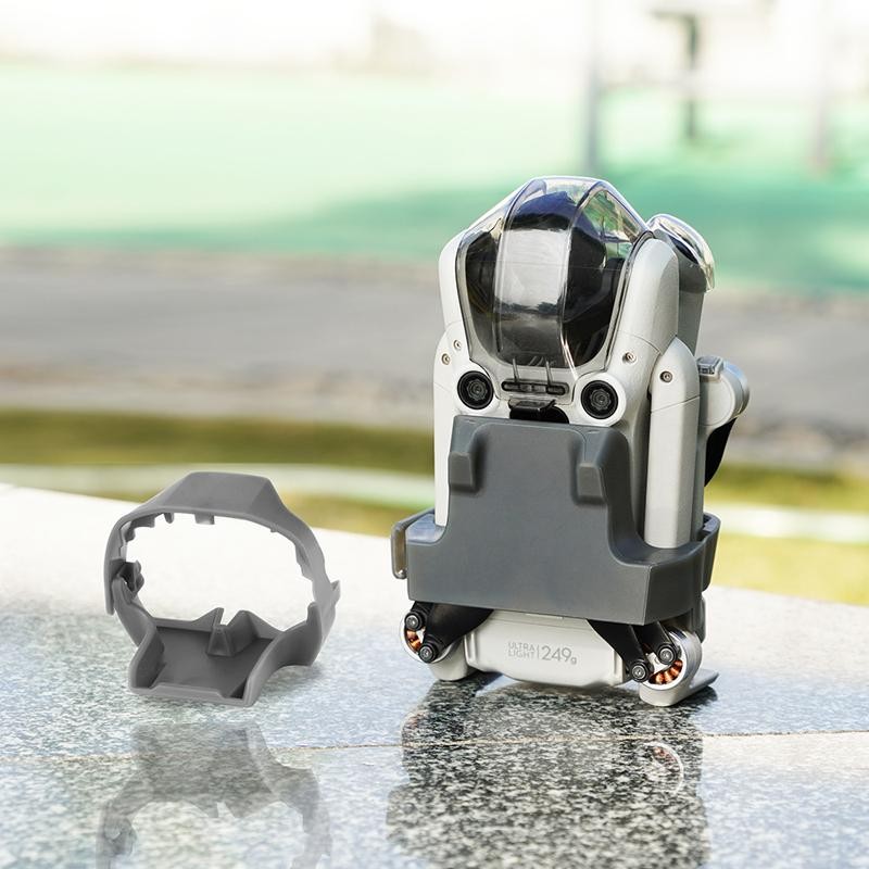 Propeller Fixed Holder Blades Stabilizer for DJI Mini 4 Pro Drone RC Accessories