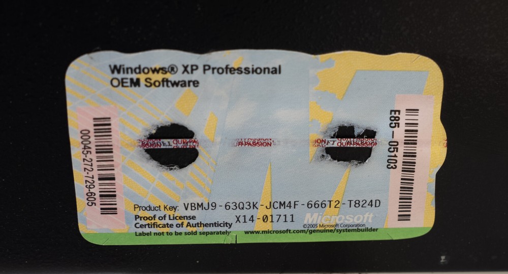 Hippotizer V3-Stage-V1.0