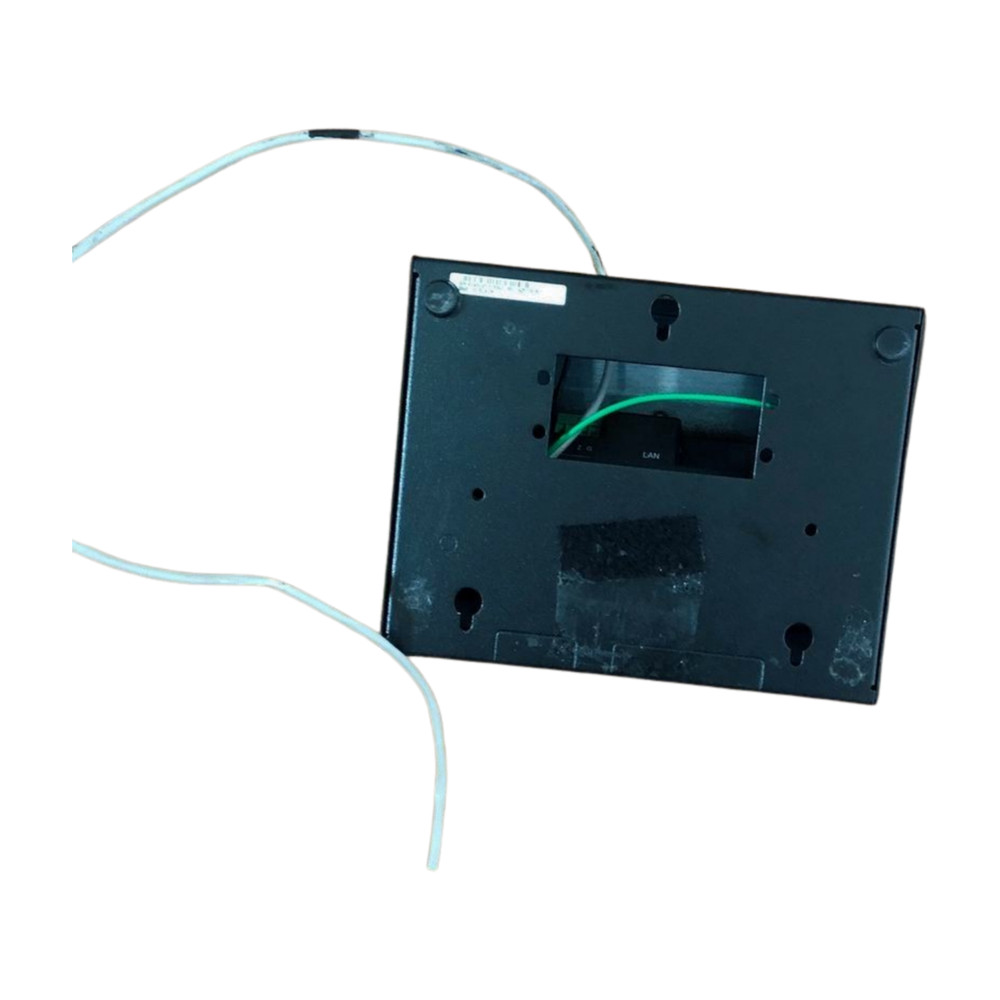 Crestron Media Presentation Controller MPC-M10