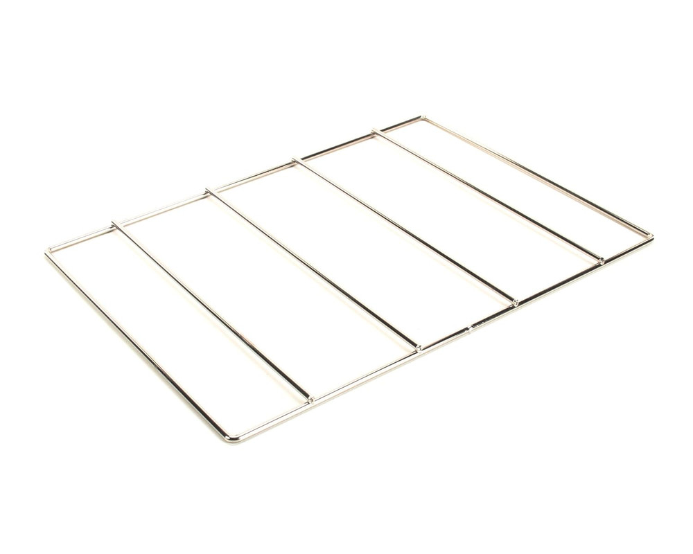 60120, Support-Fry Basket, Og-323