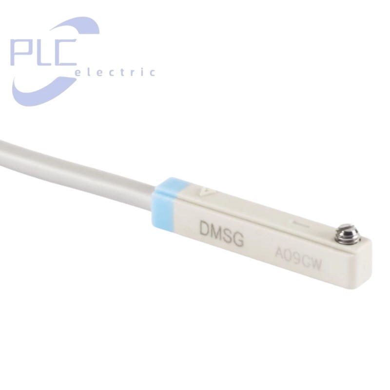 1pc new AIRTAC Type Generic Sensor DMSG-030 Pneumatic Cylinder Sensor
