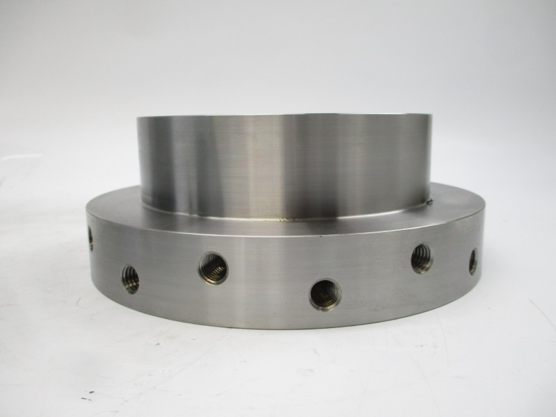 REXNORD C12 60HRB NSNP