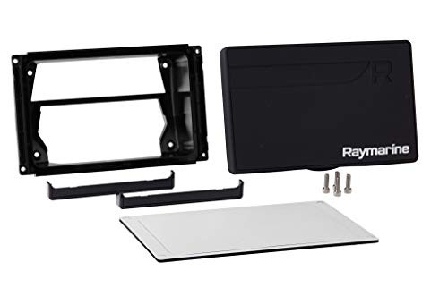 Raymarine A80498 Front Mount Kit