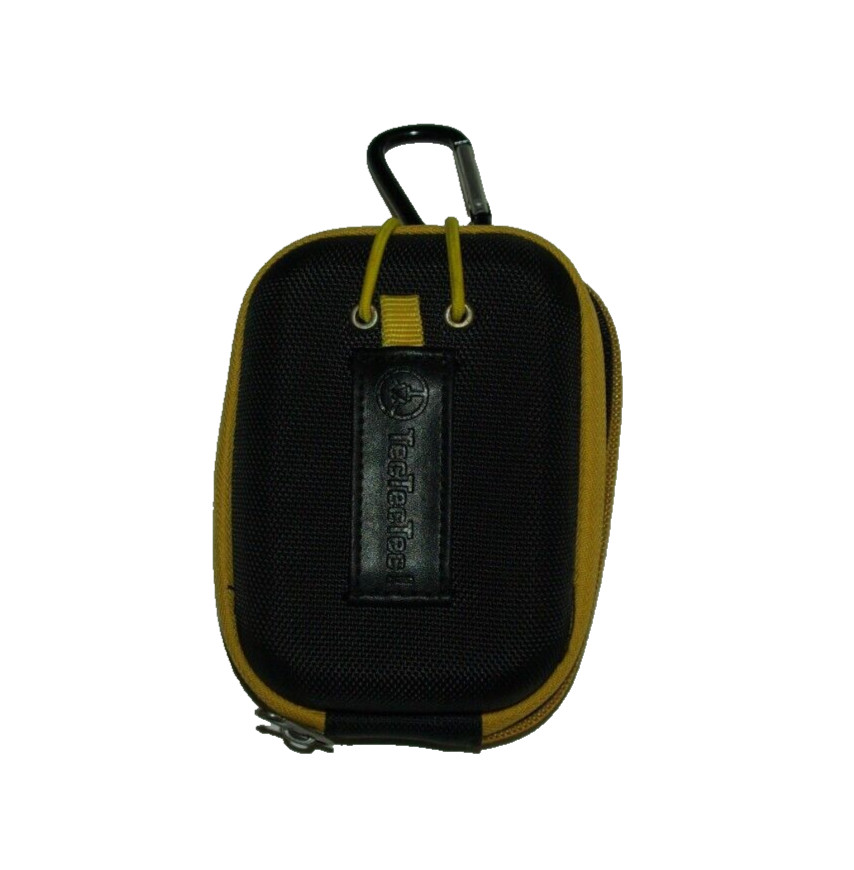 TECTECTEC! GOLF RANGEFINDER CASE