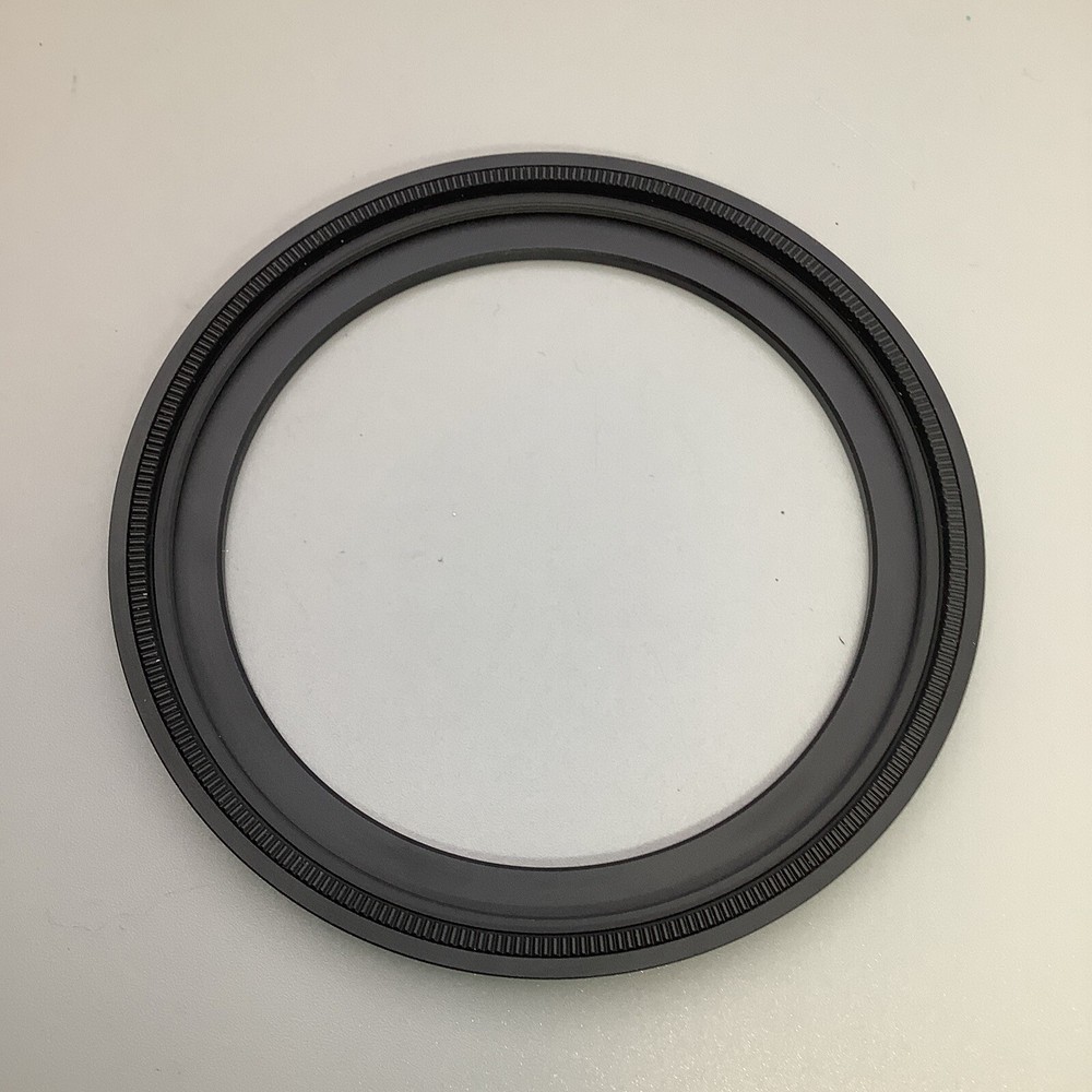 Benro Master 86mm Lens Mounting Ring for Benro Master 100mm Filter Holder