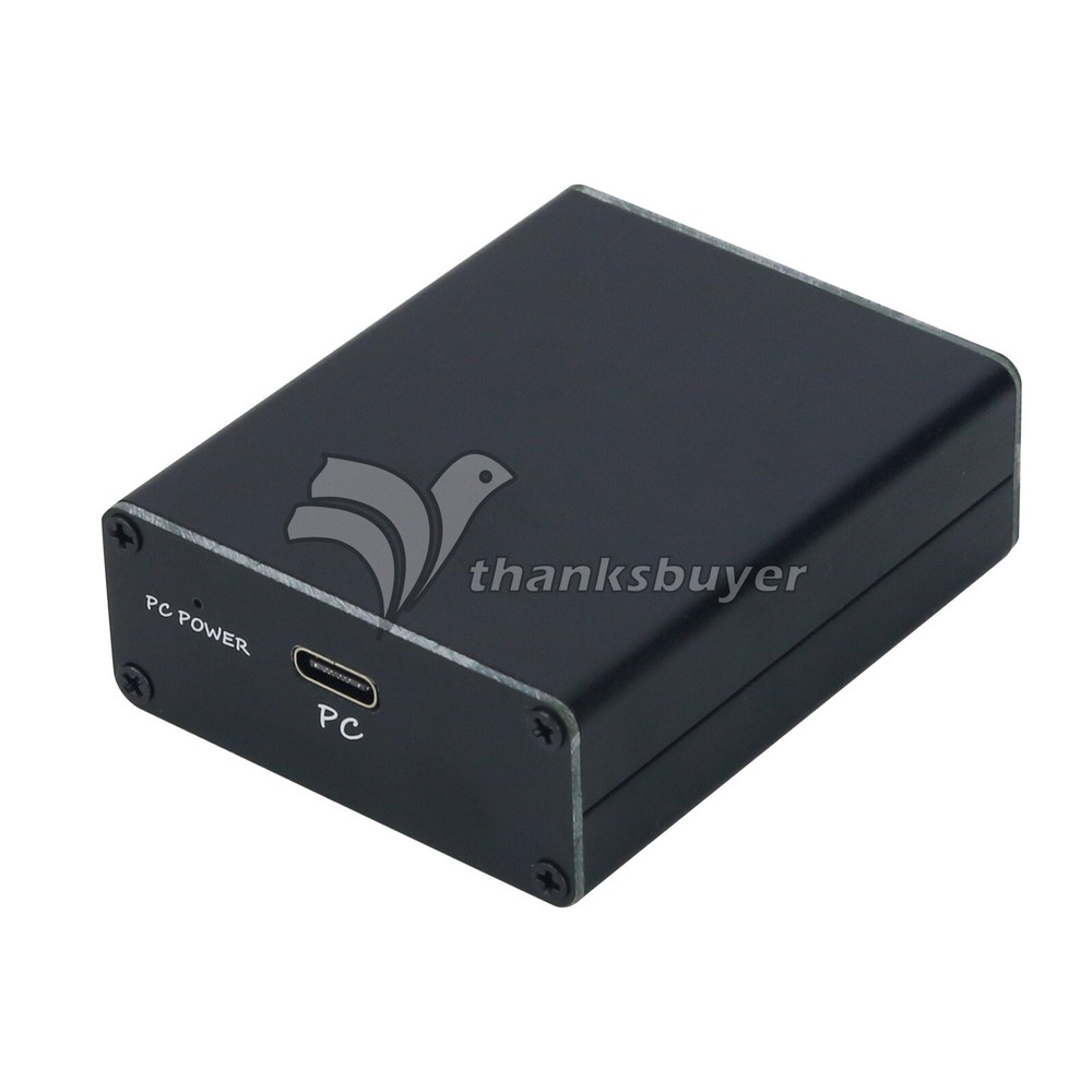 Open Source USB Sniffer 2.0 USB Protocol Analyzer Bus Protocol Analyzer Tool US