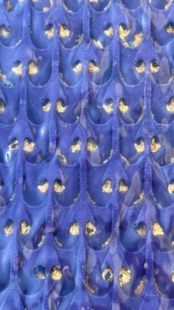 Banjo Pan With Dream Mat - Micro Mat