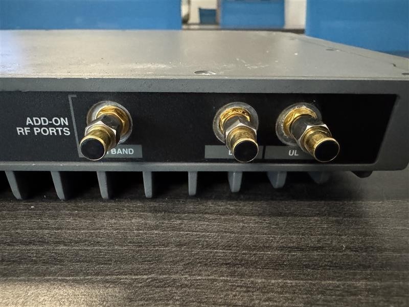 Corning MobileAccess 1000M‑CELL‑PCS