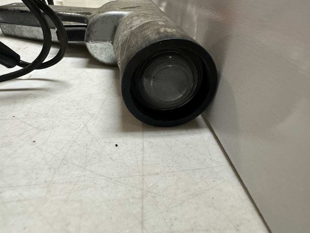 Sears DC Inductive Timing Light Model 244.213801 (Used/Not Tested)