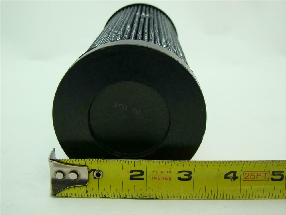 9" Filter Element 932655Q
