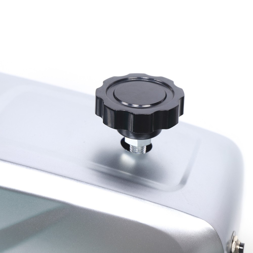 Hot Press Printing Machine Pattern Transfer Printer For T-shirts And Mugs, Etc