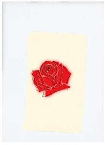 Lany - Lany [New Vinyl LP]