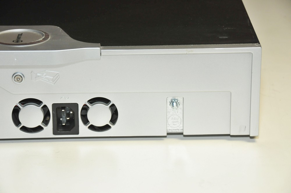 Mitel 3300 CX ICP Controller P/N 50004641