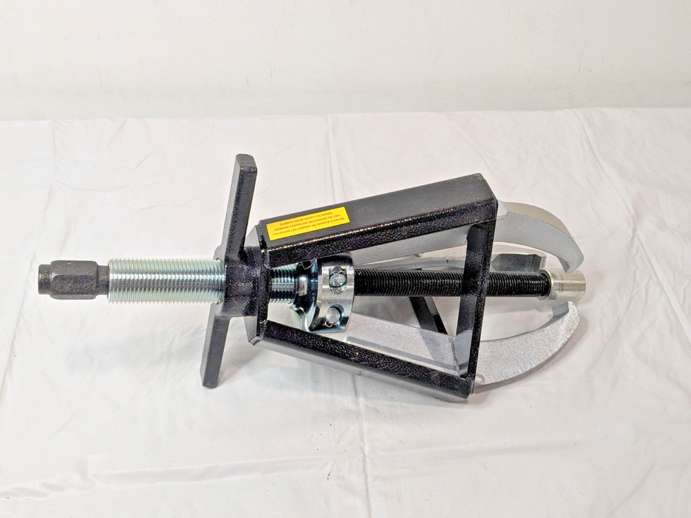 Posi Lock 10 Ton 3 Jaw Puller PT106