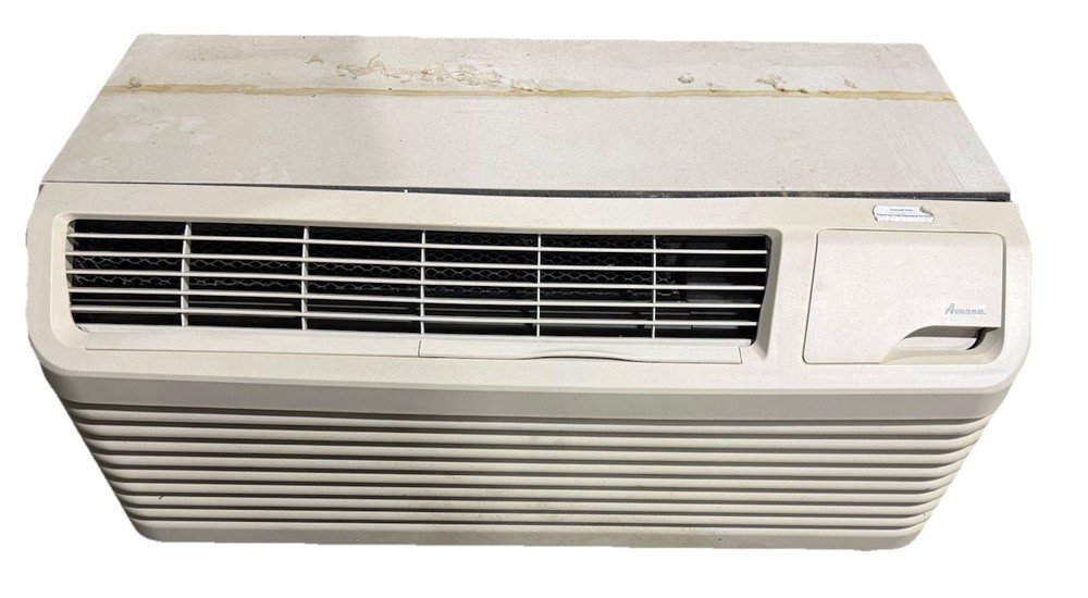 Amana PTC093EOOAXXXAB AC / Heater Unit