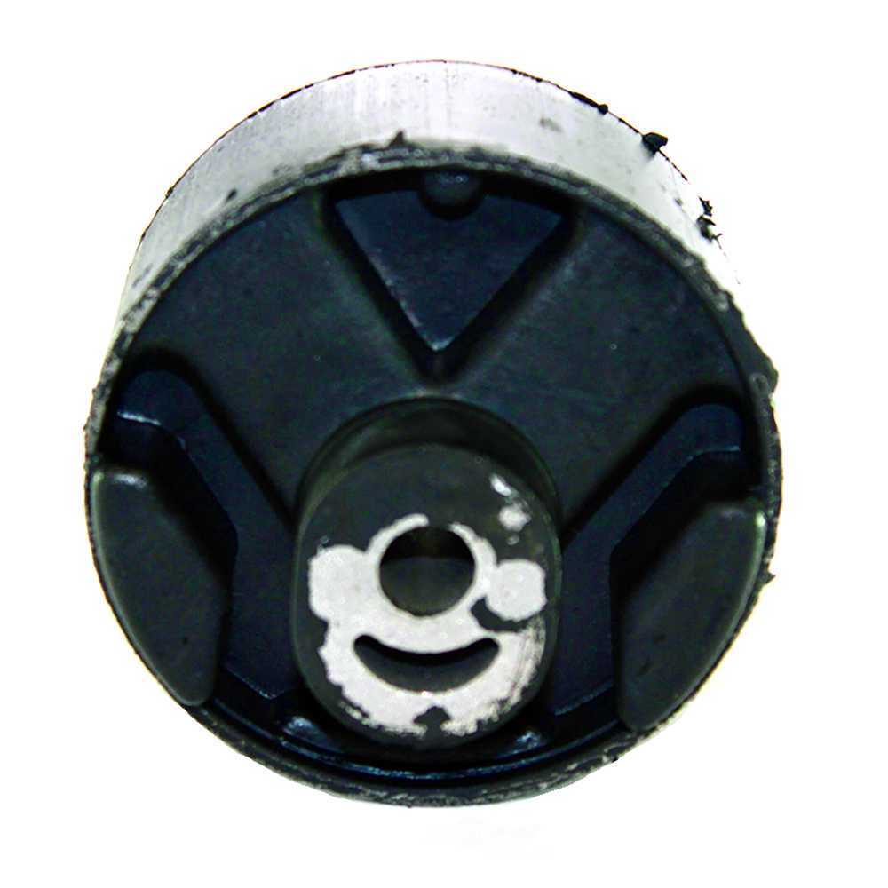 Automatic Transmission Bushing-Auto Trans Mount Bushing DEA/TTPA A2845