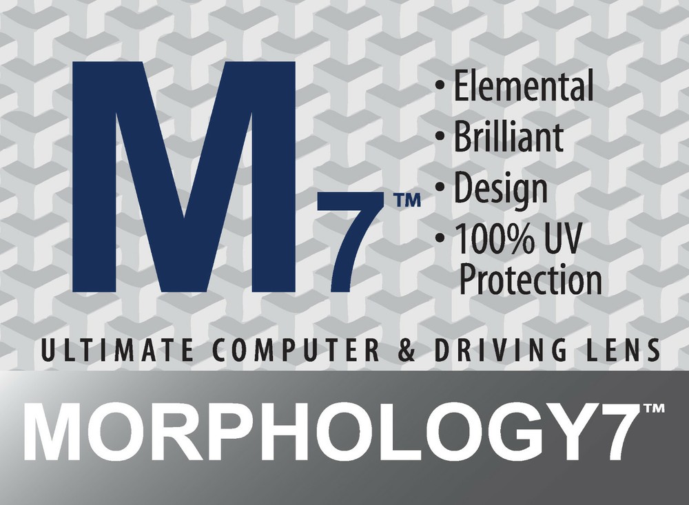 M7 Ultimate Computer Glasses Reduces Blue Light Modern Small Teacup Crystal Blue
