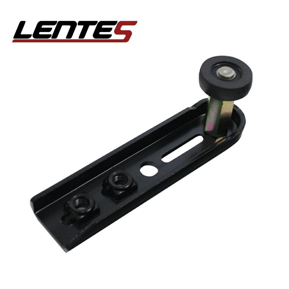 SLIDING DOOR ROLLER BRACKET RIGHT LOWER&UPPER FOR 96-20 CHEVY EXPRESS 2500 GMC