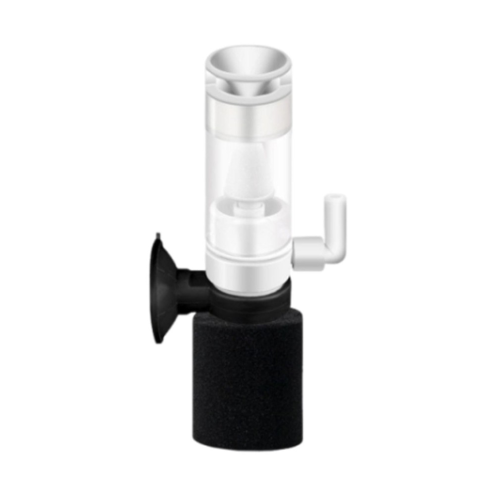 Aquarium Filter Pump Set Tank Filter