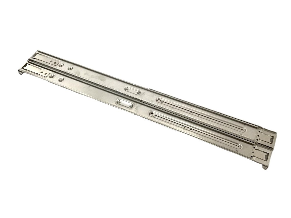 Supermicro 1U Server Outer Rail kit Quick-Release 25-33" MCP-290-00102-0N