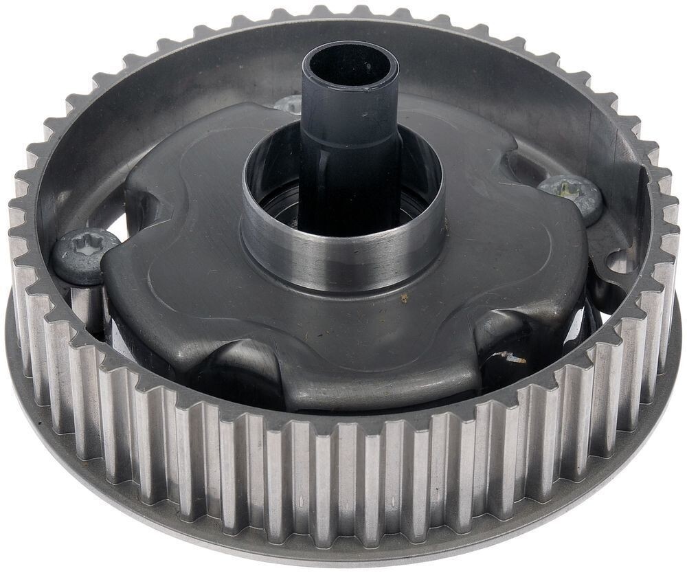 VVC1443 Carquest Engine Variable Valve Timing Sprocket xref# 918-182, 55567049