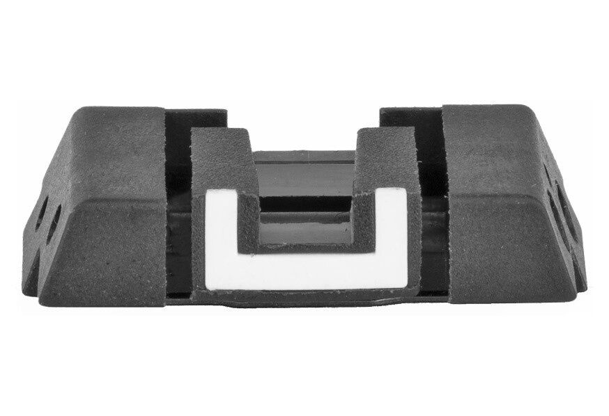 Glock Factory OEM Adjustable Rear Sight SP05977