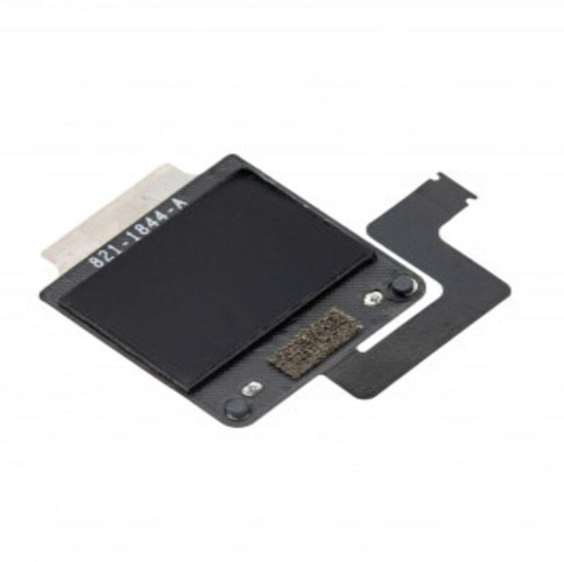 SIM Card Reader Flex Replacement for iPad 7 8 9