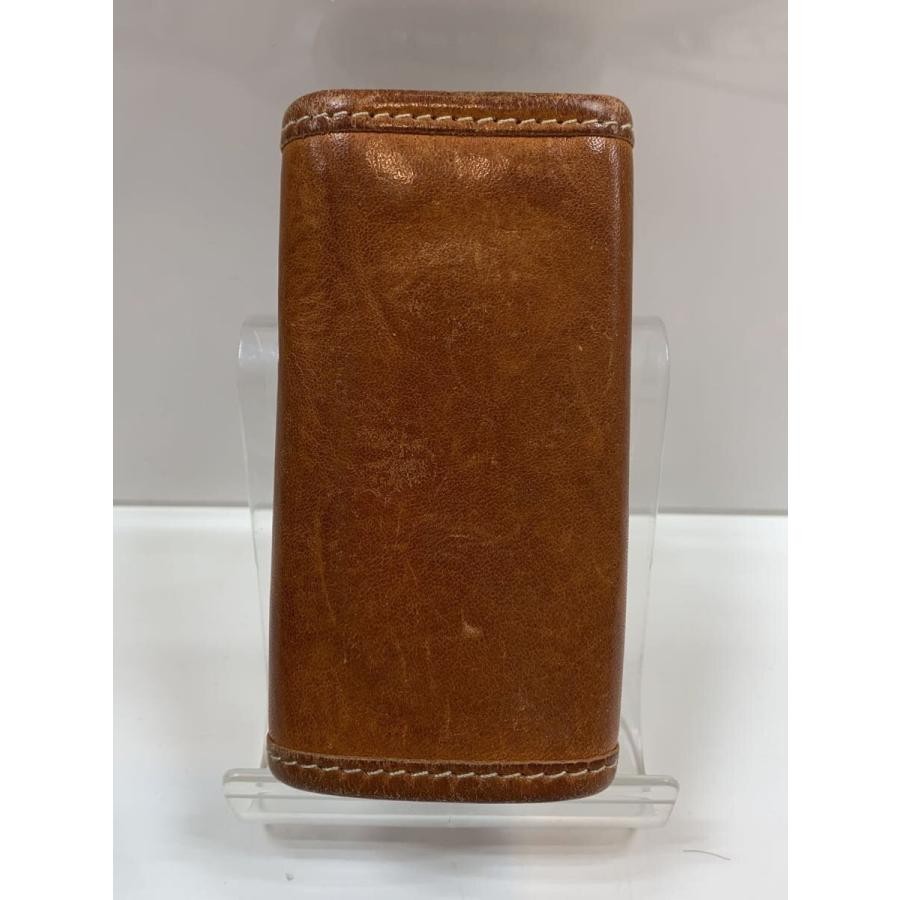 IL BISONTE Key Case Women CML