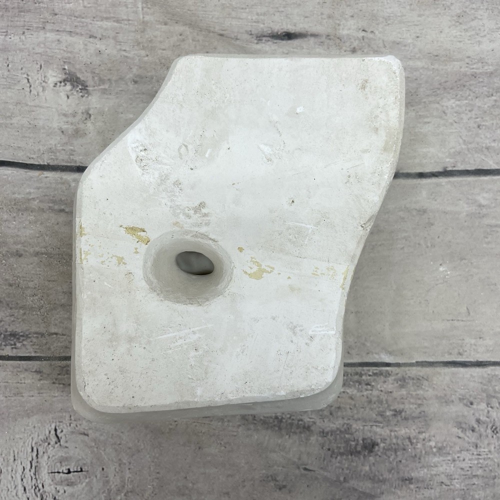 Ceramic Slip Casting Mold Deer SFA 845