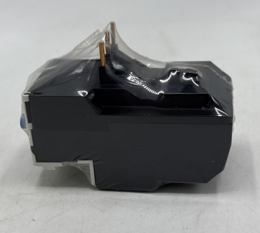 US BREAKER LR25-A06 4~6 AMP (QUANTITY 3)