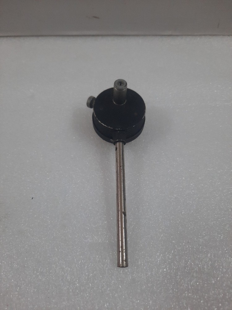 Starrett 645 Dial Indicator