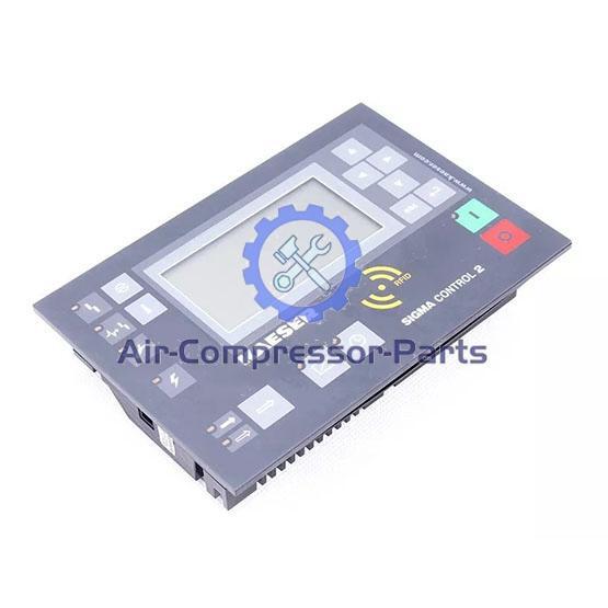 1PCS New 7.9700P0 Control Panel for Kaeser SIGMA CONTROL 2 Compressor OEM