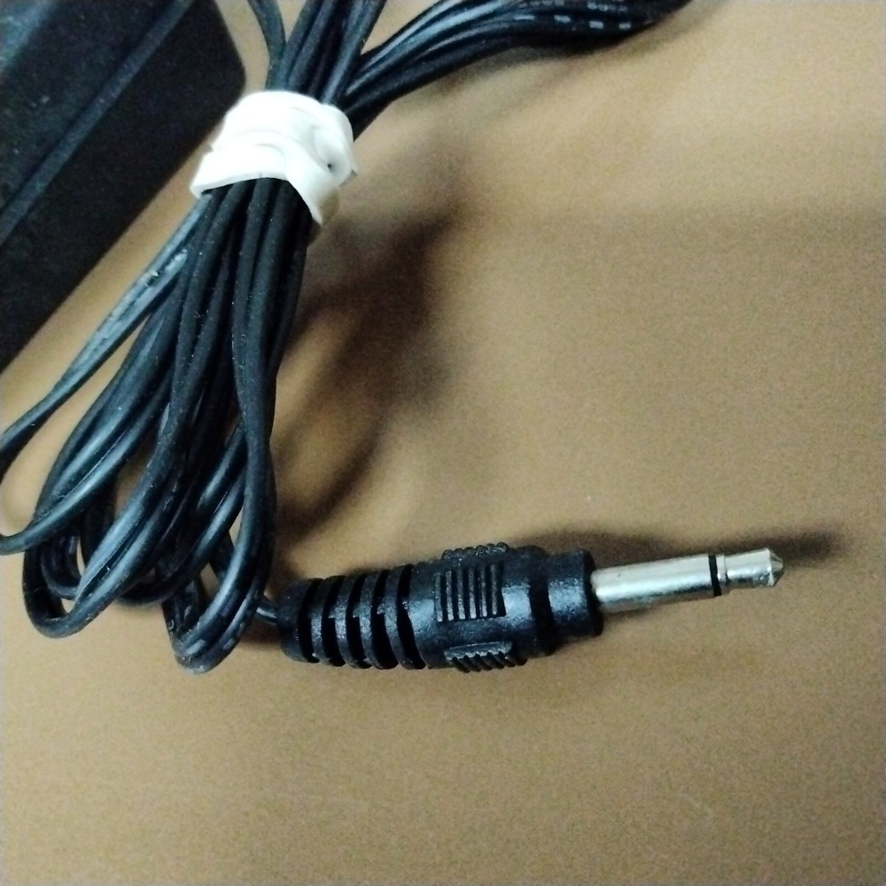 Dictating Machine Foot Pedal