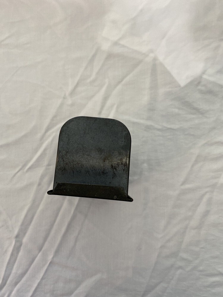 roescher chemical distributors