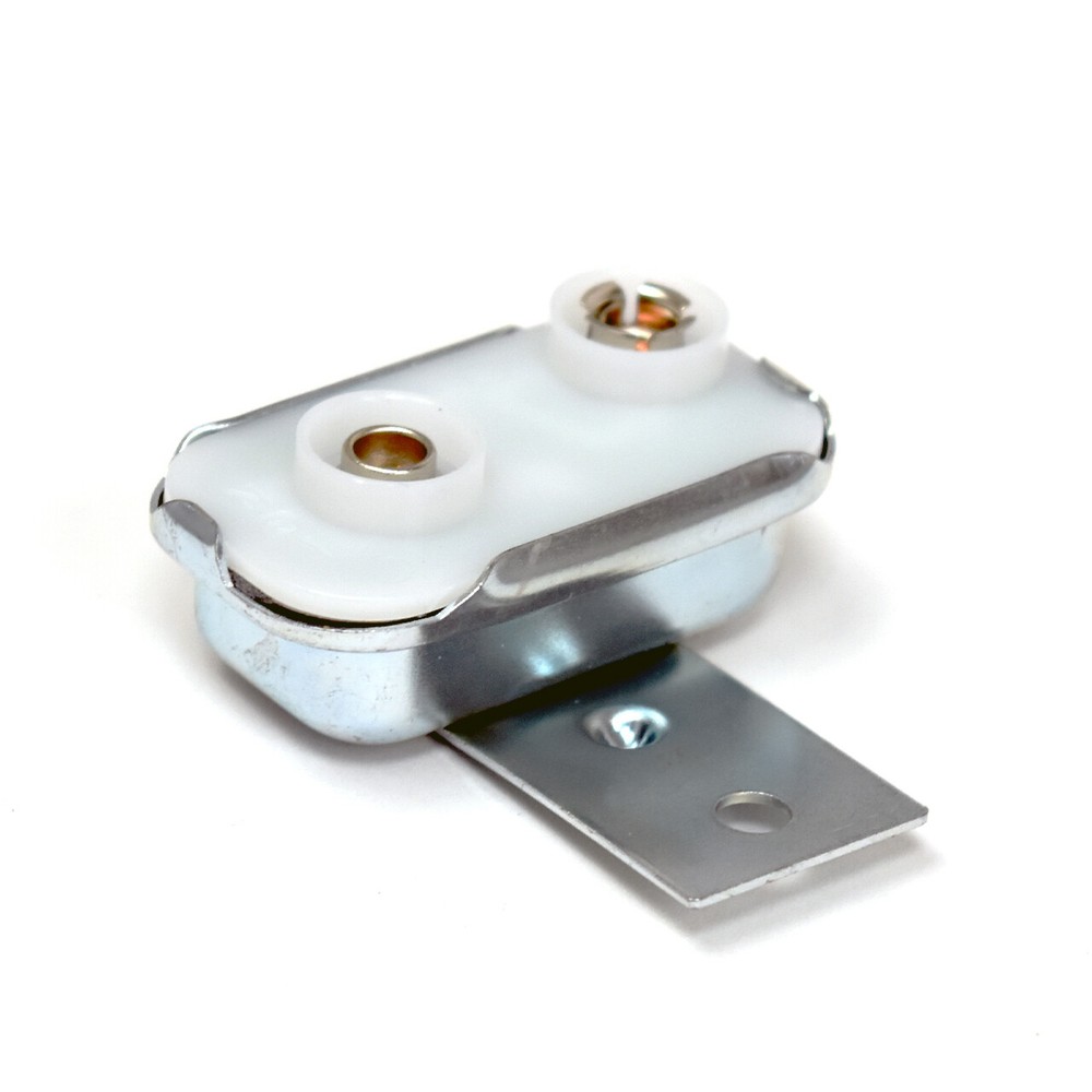 Solid State Instrument Cluster Voltage Regulator 1972-1976 Torino