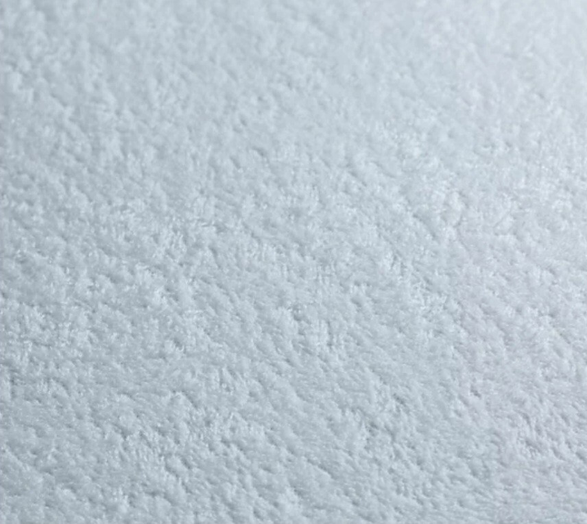 Mattress Protector TwinSize, Premium Cotton Terry. Waterproof