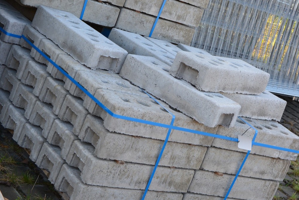 Mobile fence 200 linear meters construction fence construction site security