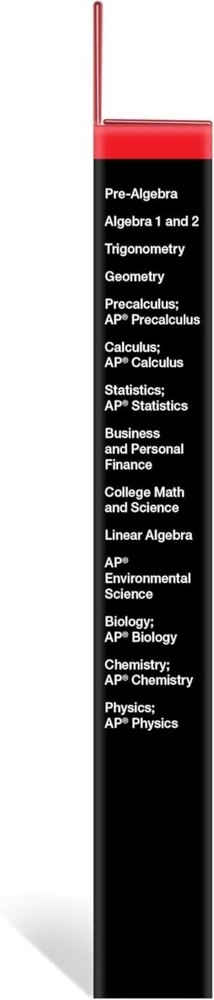 TI-84 Plus Calculator - Black, 320 x 240 Pixels=