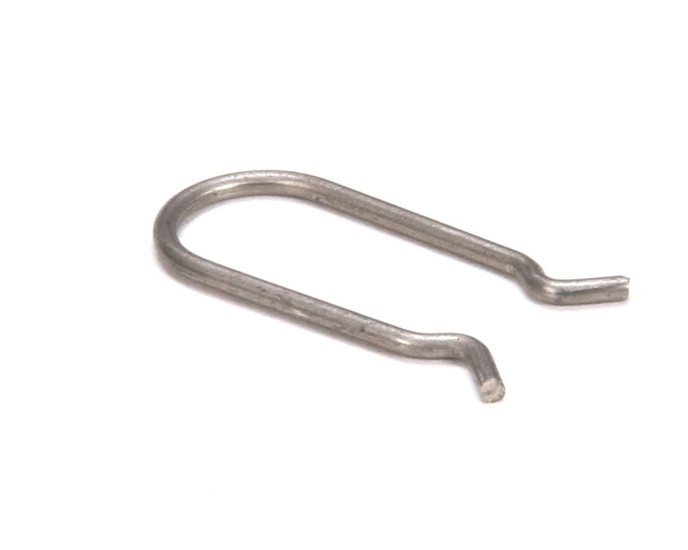 Electrolux Professional Spring 007026 - Genuine OEM Replacement Part