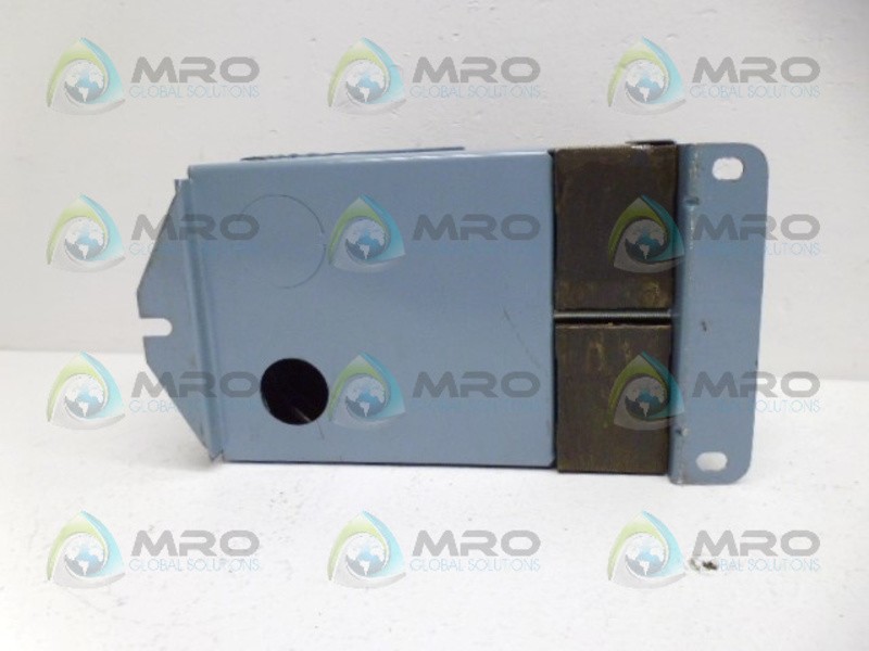 MAGNETEK 220-031 TRANSFORMER UNMP