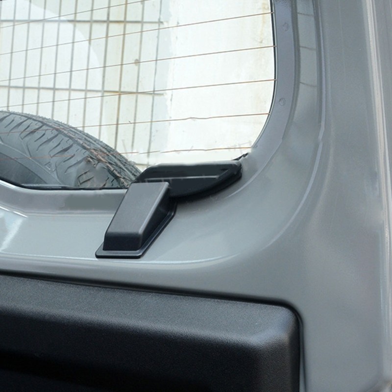 2 Pack Rear Windshield Heating Wire for Protection Cover for 2019-2