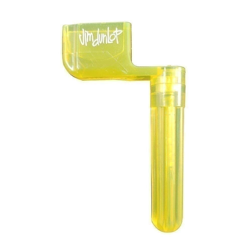 Dunlop String Winder Guitar Bridge Pin Peg Puller